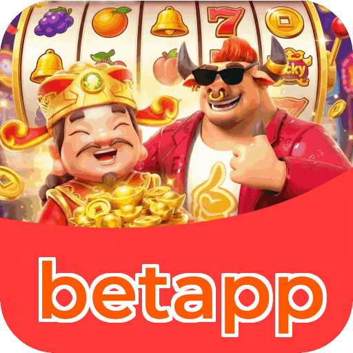 Requisitos APK betapp
