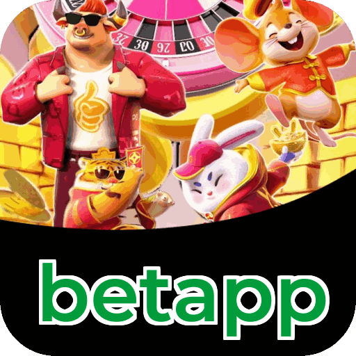 Especificações técnicas download betapp