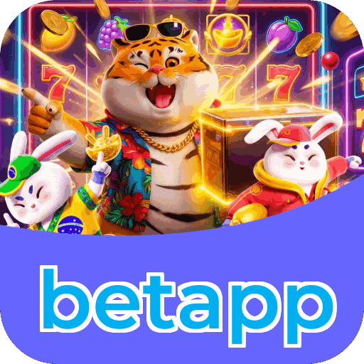 Especificações técnicas download betapp