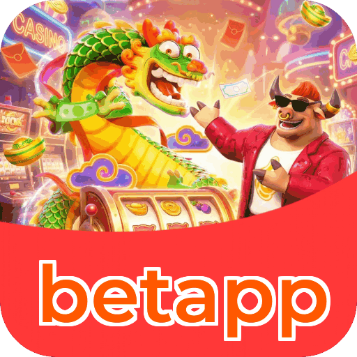 Especificações técnicas download betapp