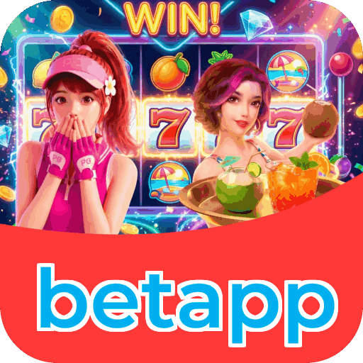 betapp - Vitória verificada Carlos M.