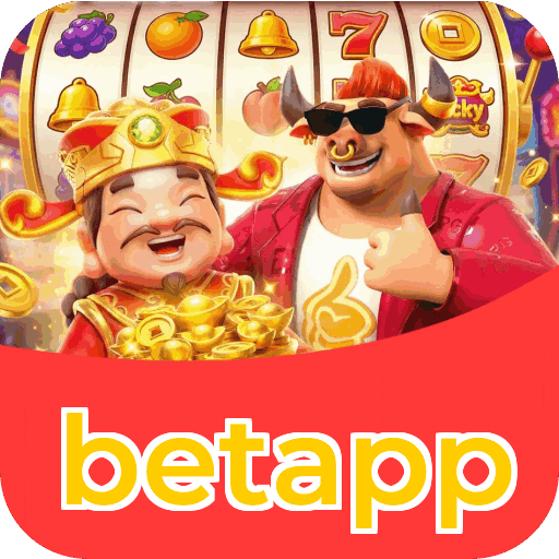 Especificações técnicas download betapp