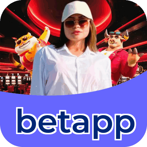 Especificações técnicas download betapp