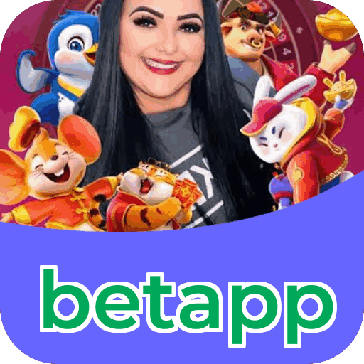 Especificações técnicas download betapp