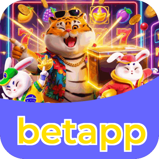 Especificações técnicas download betapp