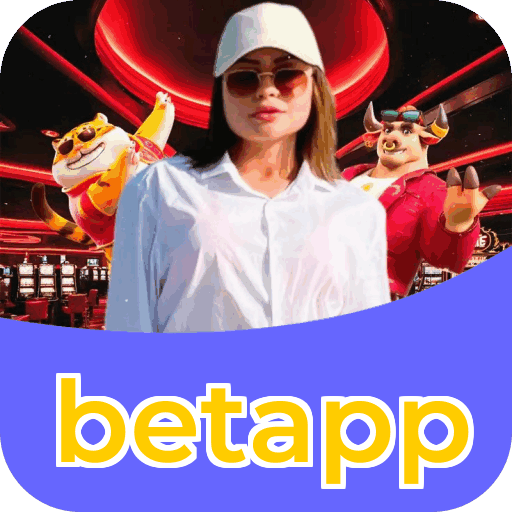Especificações técnicas download betapp