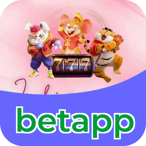 Especificações técnicas download betapp