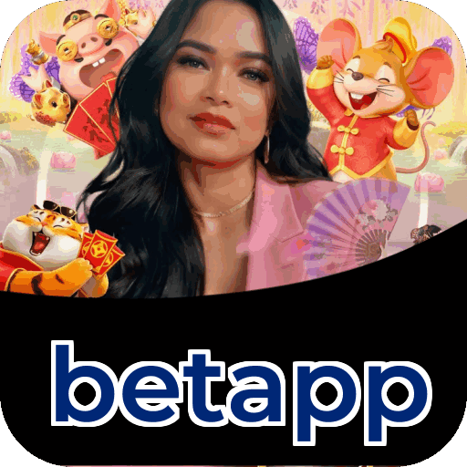 betapp - Caso verificado Maria R. bônus