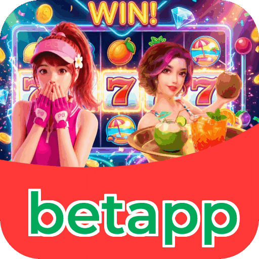 Especificações técnicas download betapp