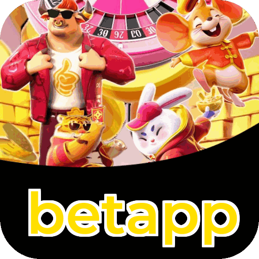 Especificações técnicas download betapp