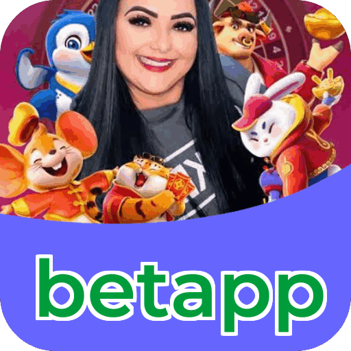 betapp - Vitória verificada Juliana S.