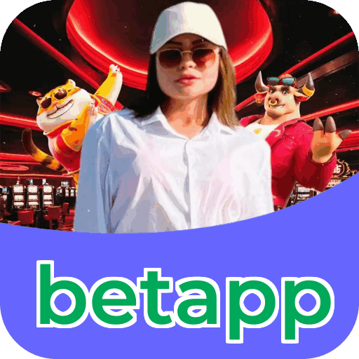 Especificações técnicas download betapp
