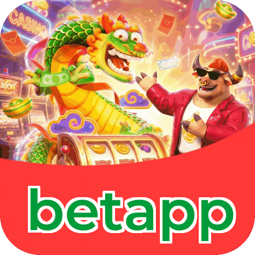 betapp - Tempos médios de saque PIX verificados