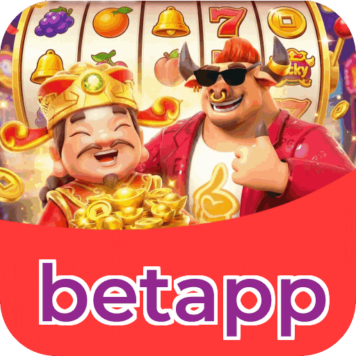 betapp - Infraestrutura de segurança certificada