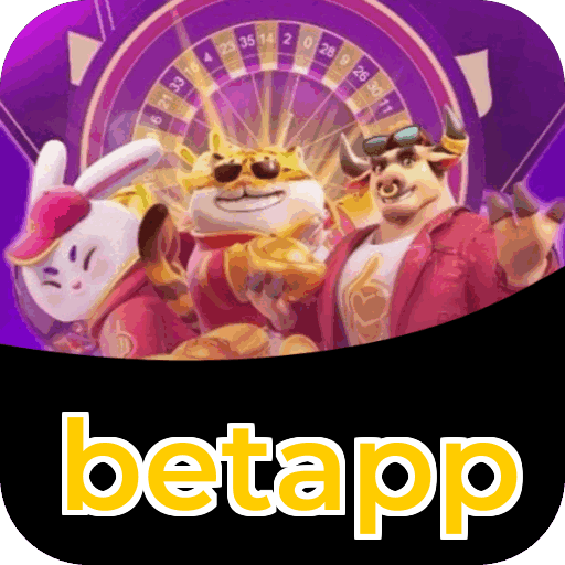 Especificações técnicas download betapp