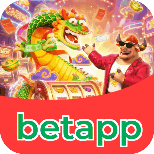 Especificações técnicas download betapp
