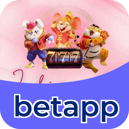 betapp - Como verificar RTP e jogos certificados