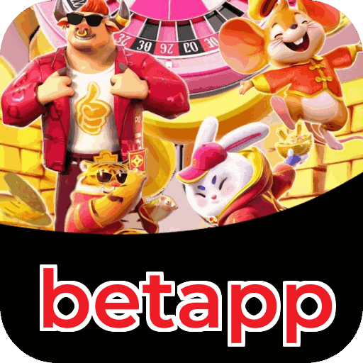 Especificações técnicas download betapp